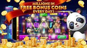 Pengalaman bermain sportsbook dan slot online mobile gaspoll88 yang mudah dan cepat