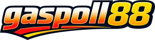 gaspoll88 Logo